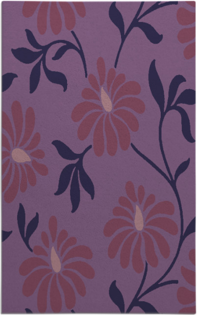 riyal rug - item 674988