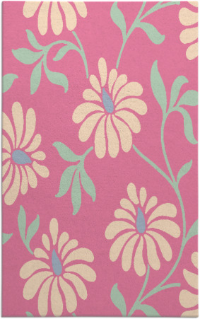 Riyal Rug