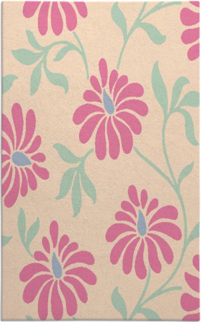 riyal rug - item 674990