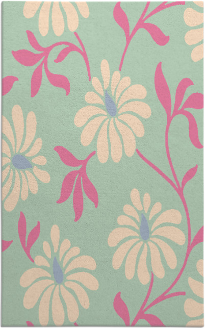 riyal rug - item 674991