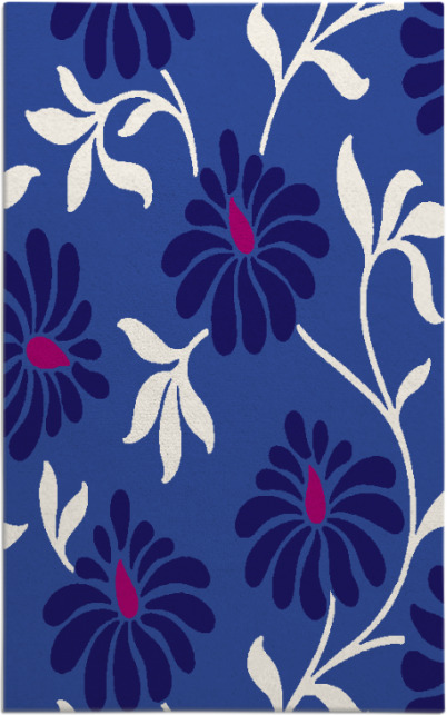 riyal rug - item 674993