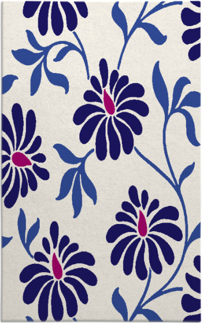 riyal rug - item 674995