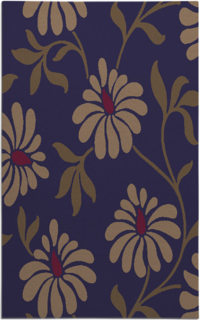 riyal rug - item 674997