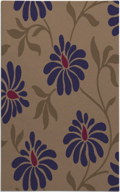 riyal rug - item 674998