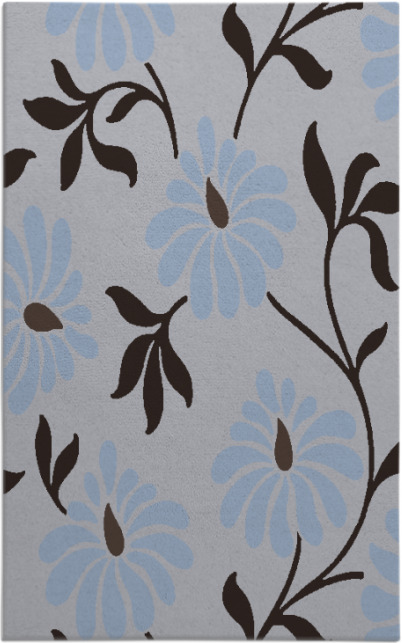 riyal rug - item 675001