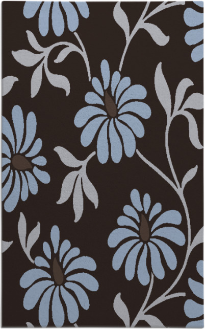 riyal rug - item 675003