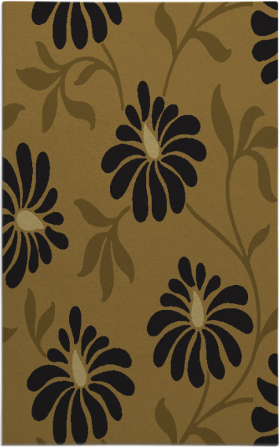 riyal rug - item 675006