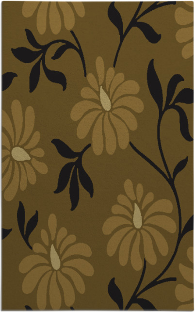 riyal rug - item 675007