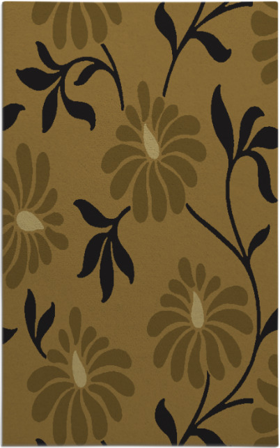 riyal rug - item 675008