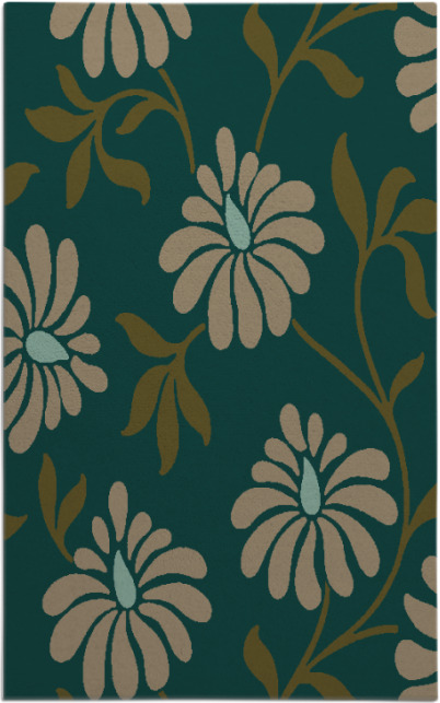 riyal rug - item 675011