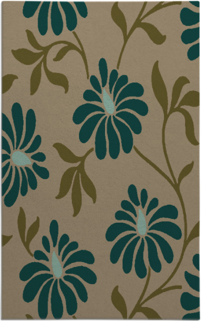 riyal rug - item 675012