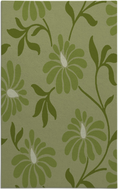 riyal rug - item 675015