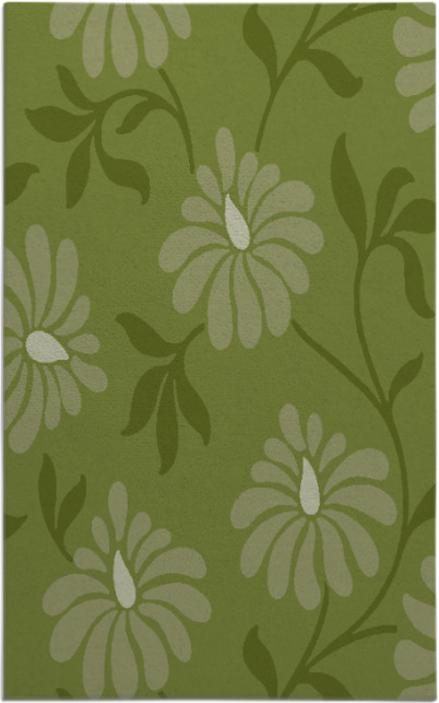 riyal rug - item 675016