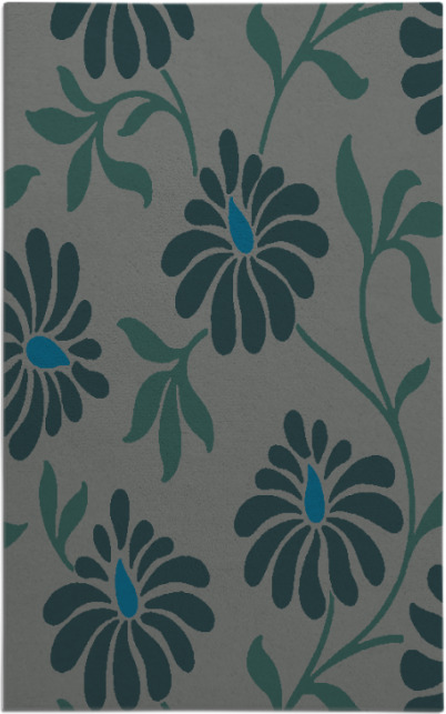 riyal rug - item 675017