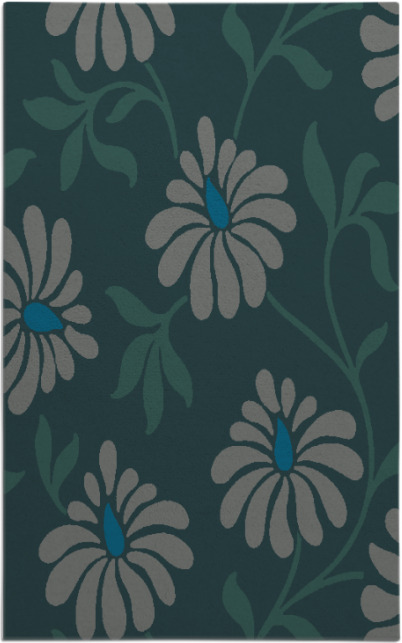 riyal rug - item 675018