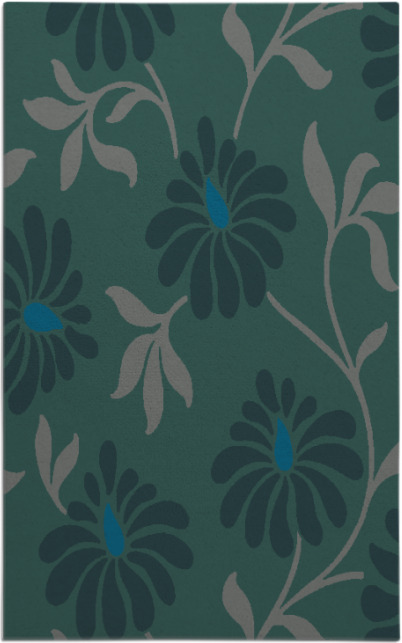 riyal rug - item 675019