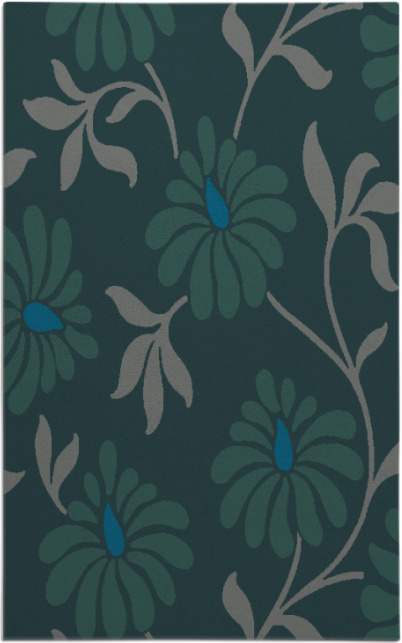 riyal rug - item 675020