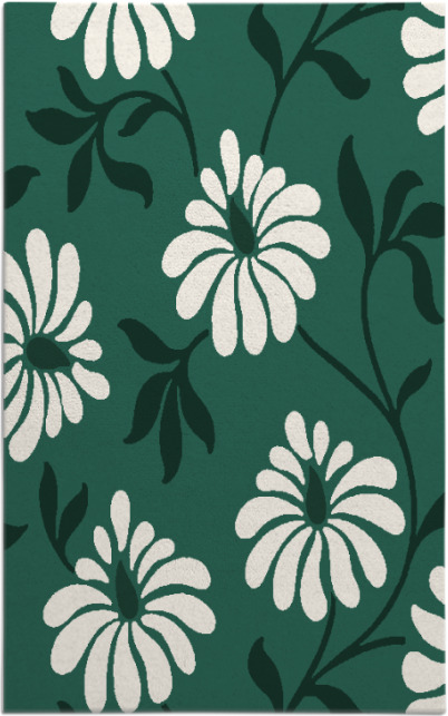 riyal rug - item 675021