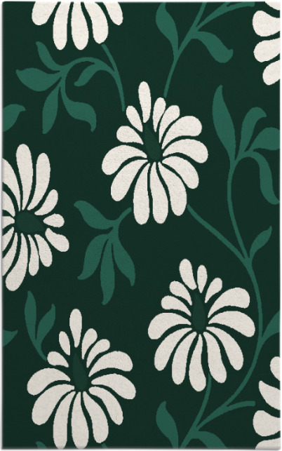 riyal rug - item 675023
