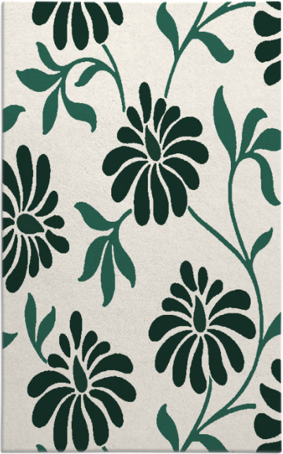 riyal rug - item 675024