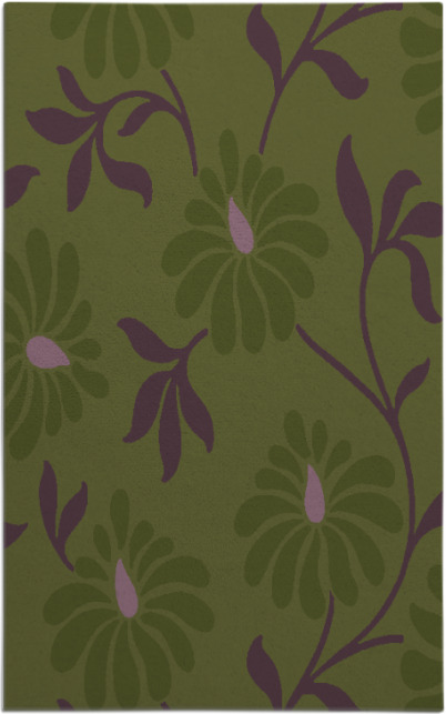 riyal rug - item 675025