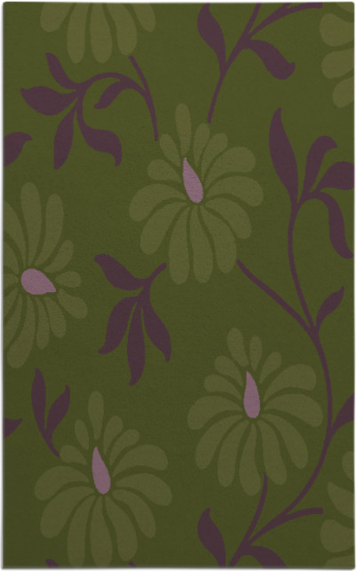 riyal rug - item 675026