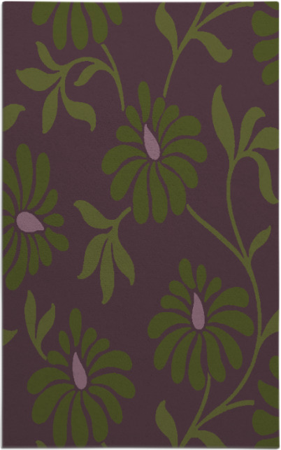 riyal rug - item 675027