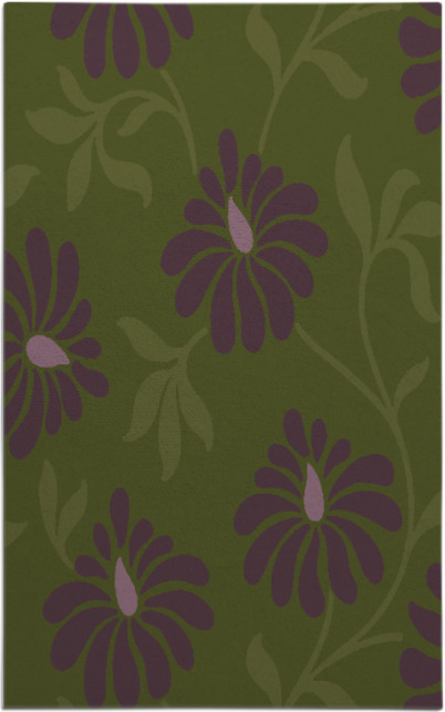 riyal rug - item 675028