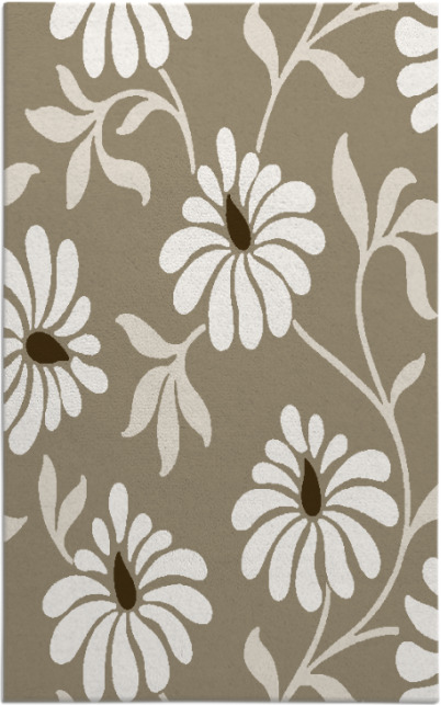 riyal rug - item 675029