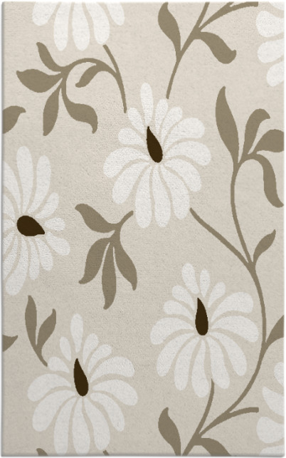 riyal rug - item 675031