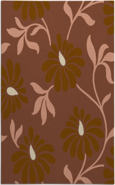 riyal rug - item 675033