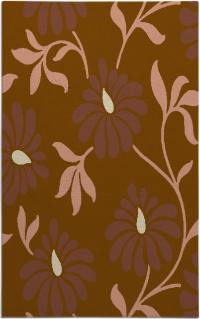 riyal rug - item 675034