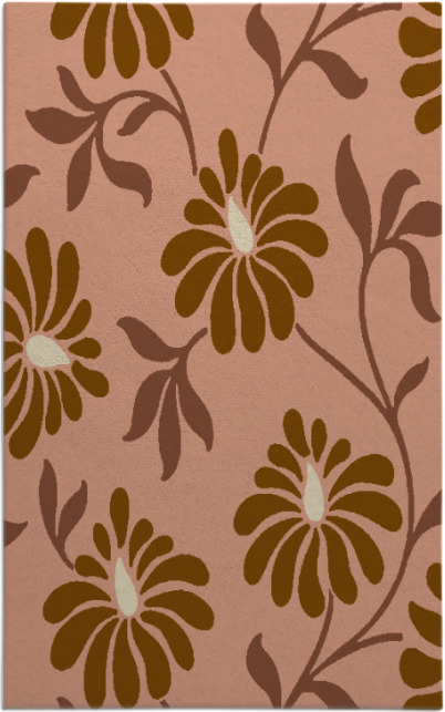 riyal rug - item 675035