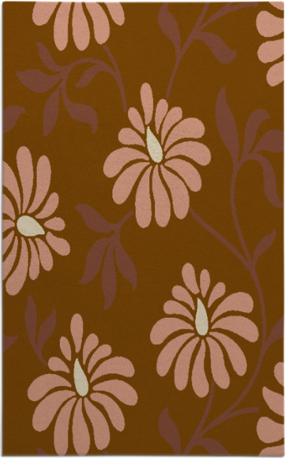 riyal rug - item 675036