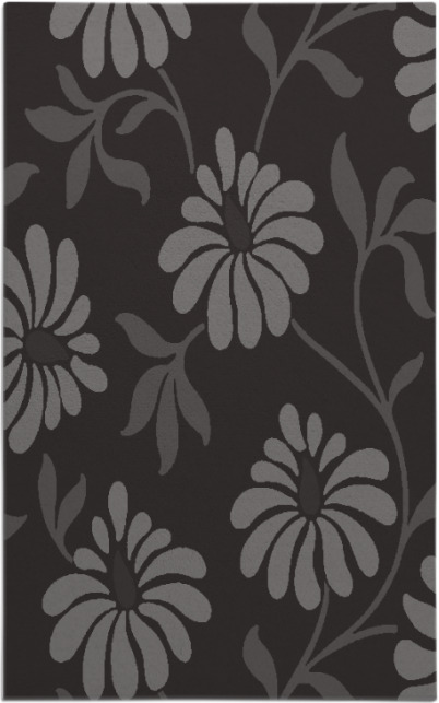 riyal rug - item 675039