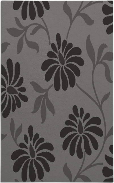 riyal rug - item 675040