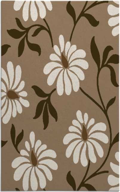 riyal rug - item 675041