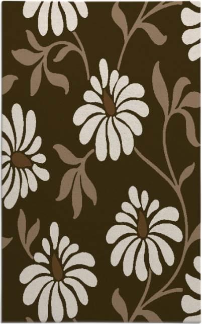 riyal rug - item 675043