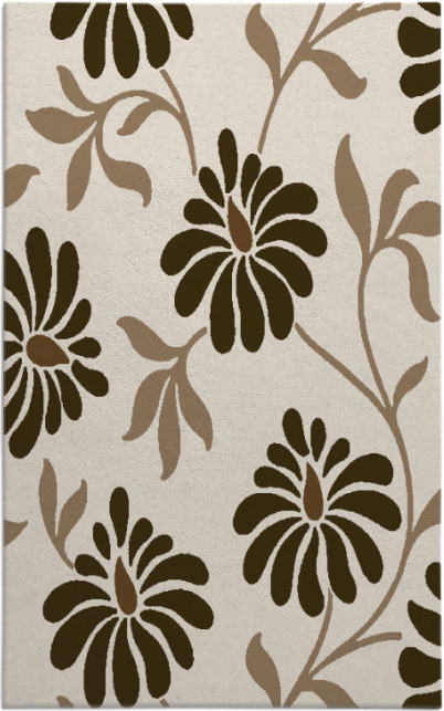 riyal rug - item 675044