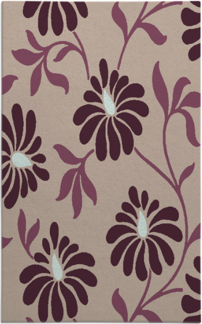 riyal rug - item 675045