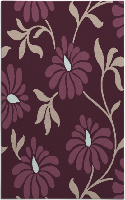 riyal rug - item 675048