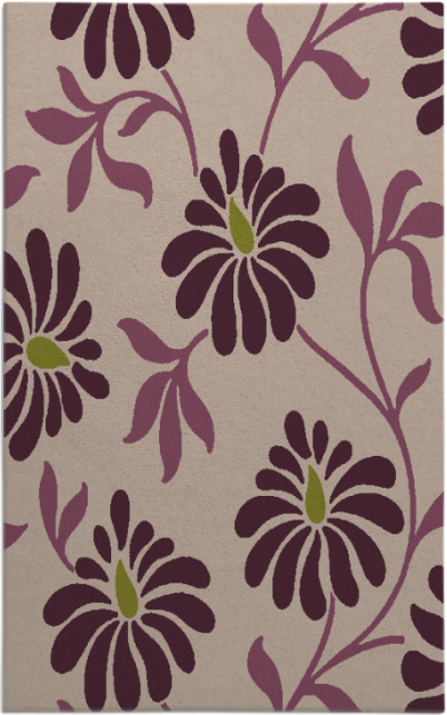 riyal rug - item 675049