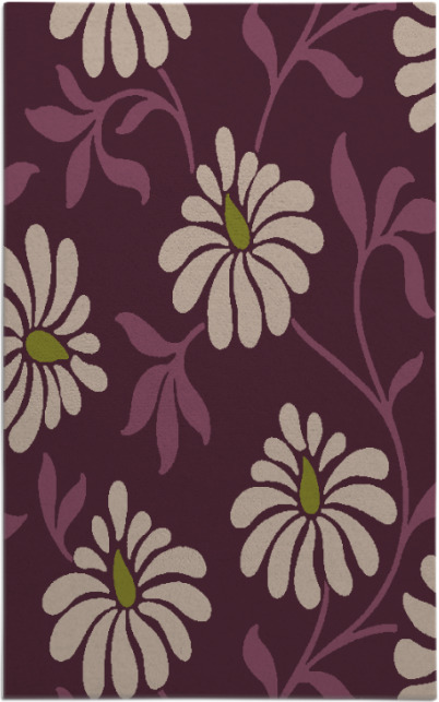 riyal rug - item 675050