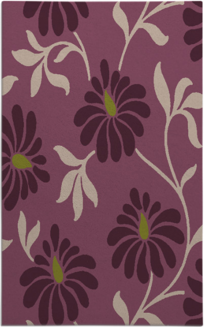 riyal rug - item 675051