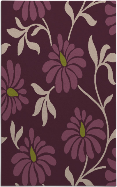 riyal rug - item 675052