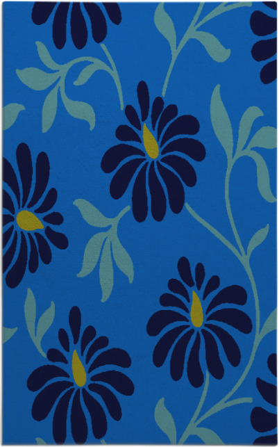 riyal rug - item 675057