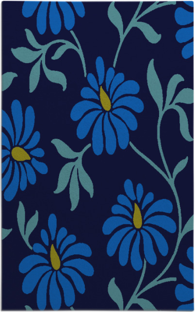 riyal rug - item 675058