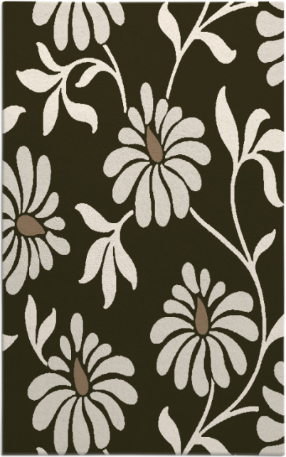 riyal rug - item 675066