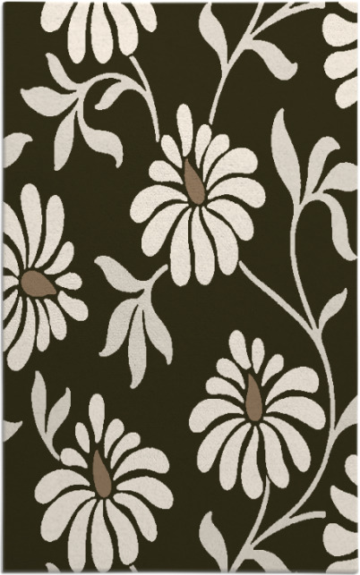 riyal rug - item 675068