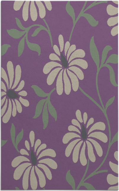 riyal rug - item 675070